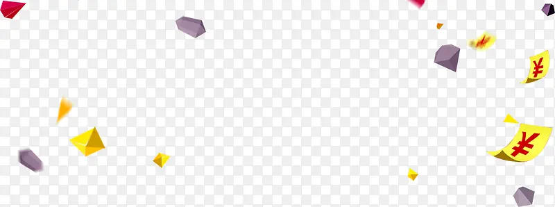 ������Ӱ�޹�����è����Ч��-������