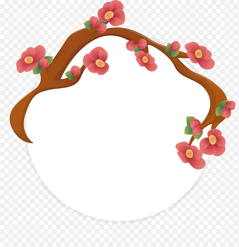 ʸ������������ǩ-������