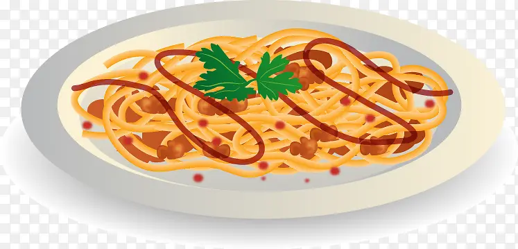 ������װʳ��-������