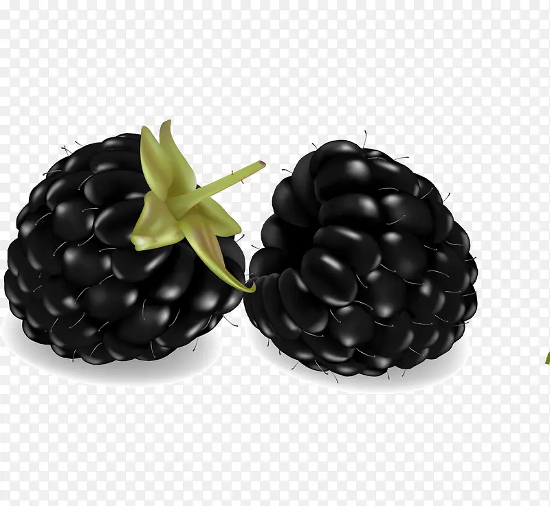 ����ˮ�����ʸ��ͼ-������