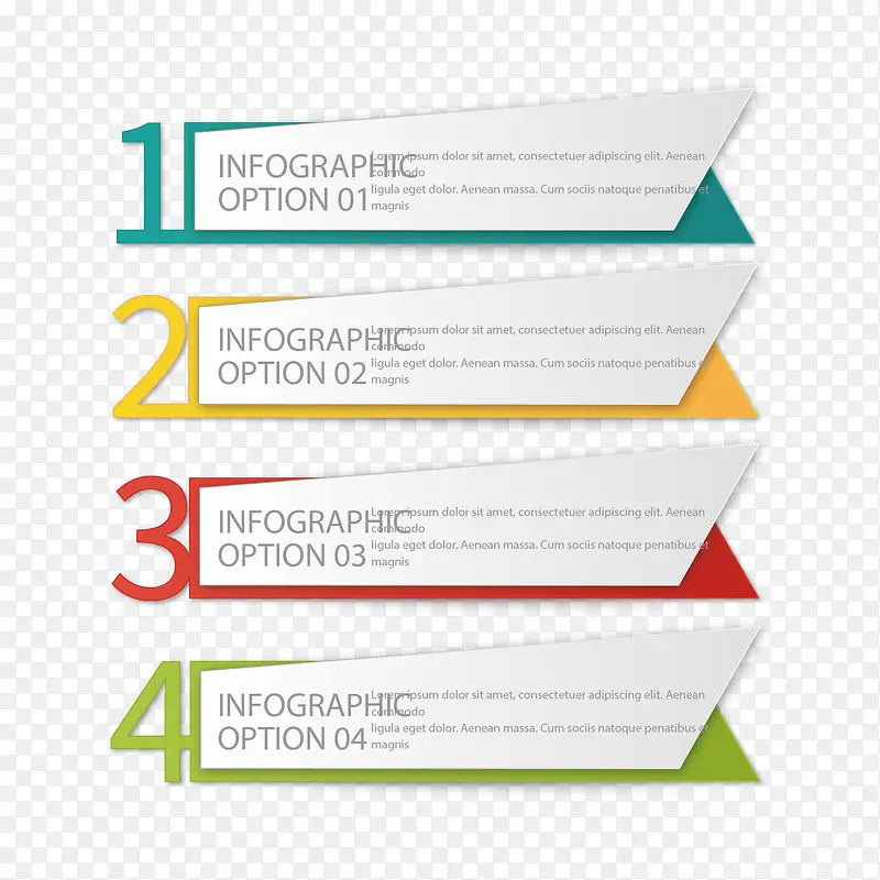 ʸ������Ŀ¼-������