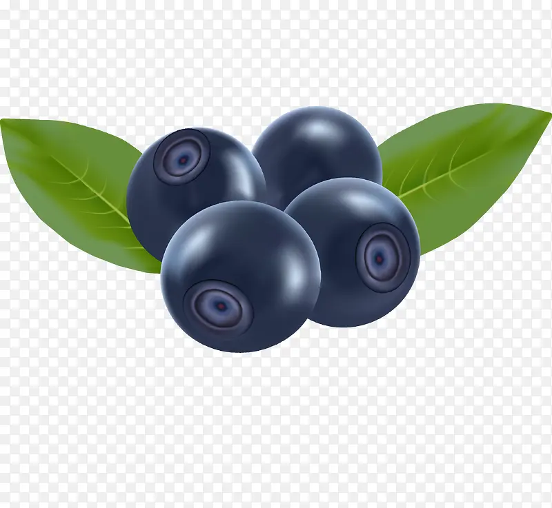 ����ˮ�����ʸ��ͼ-������