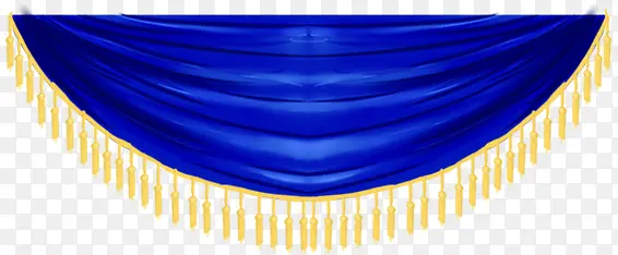 ��ɫ�����»鲼�-������