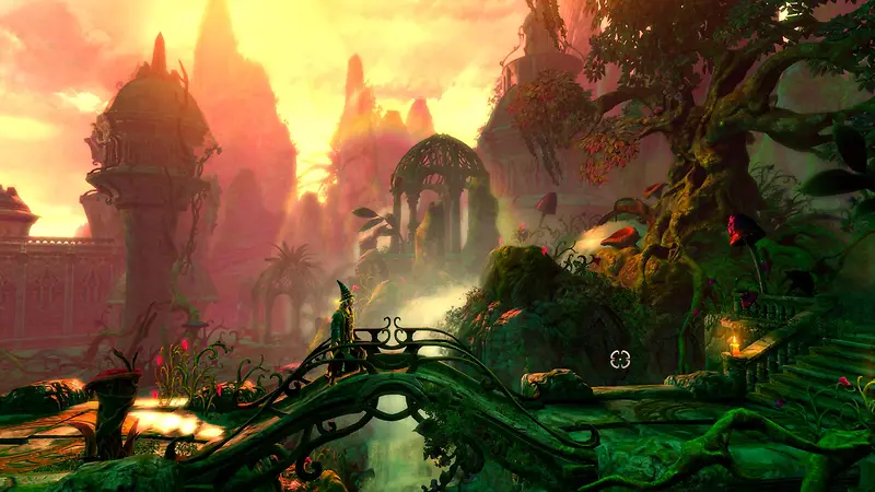 ħ�������ֻ�廭-������