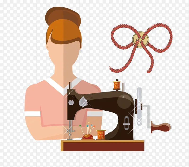 ��ƽ���ķ��һ���Ů��-������