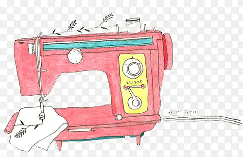 ��ͨ���һ�-������