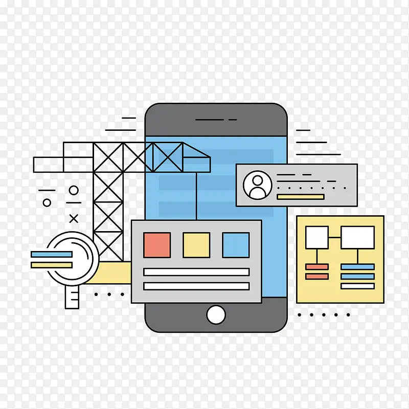 ʸ����ƽ���ֻ�-������