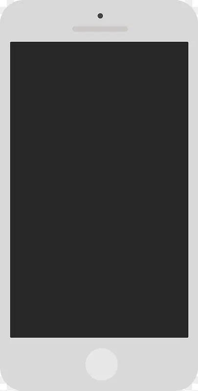 ʸ����ƽ���ֻ�-������