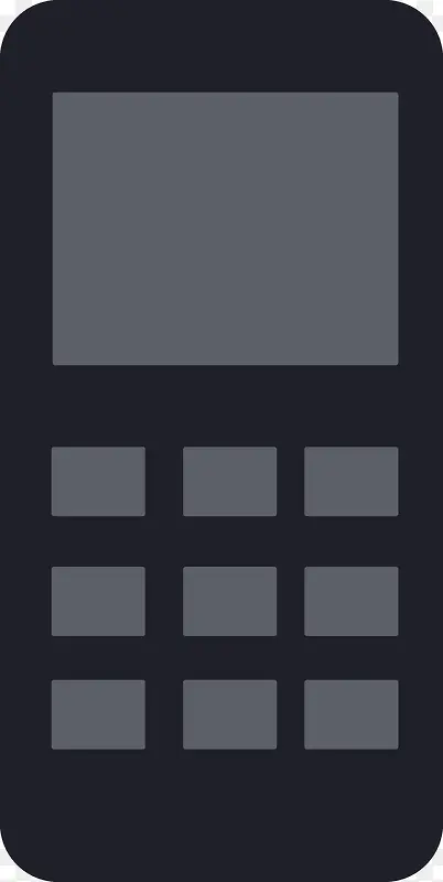 ʸ����ƽ���ֻ�-������