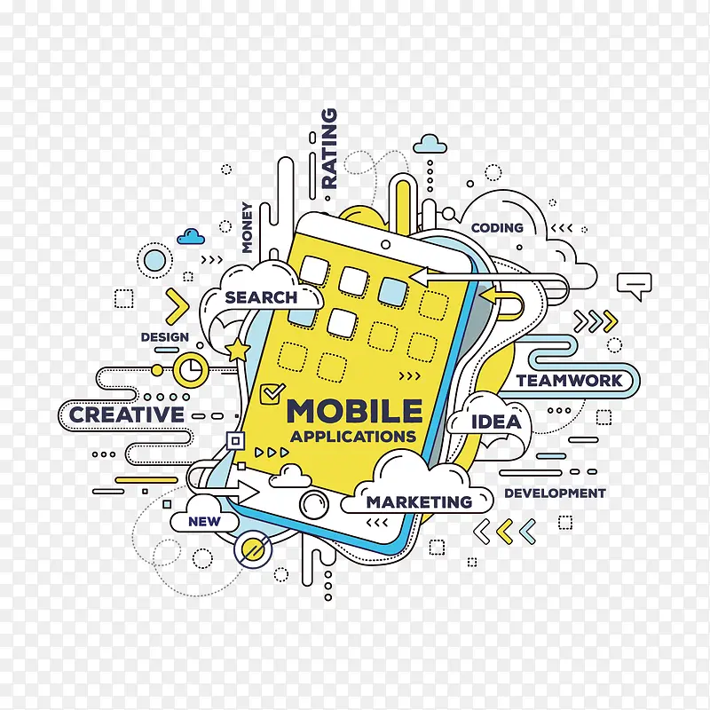 ʸ����ƽ���ֻ�-������