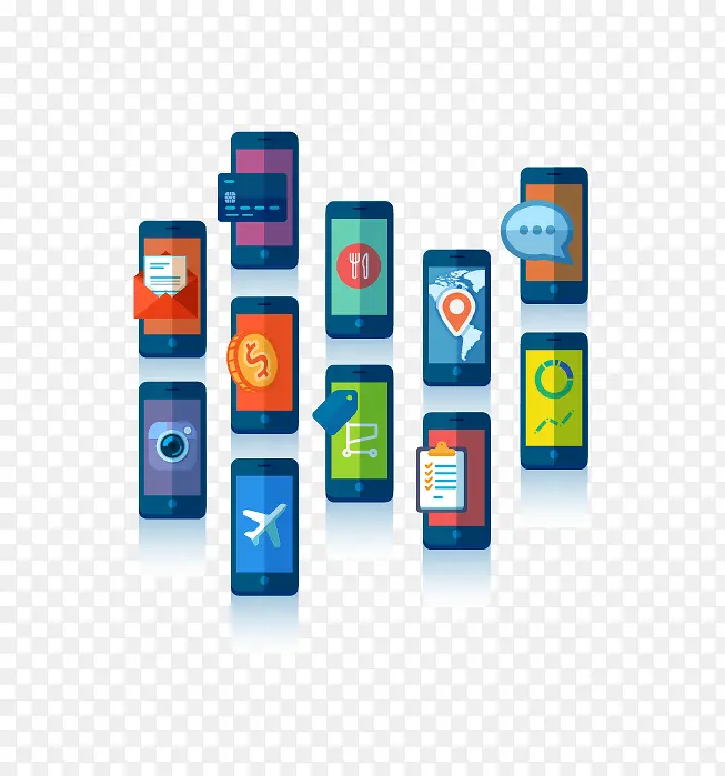 �ֻ�-������