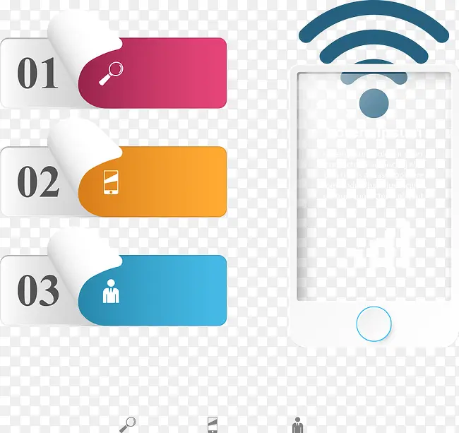 ʸ���ֻ��;��߱�ǩ-������