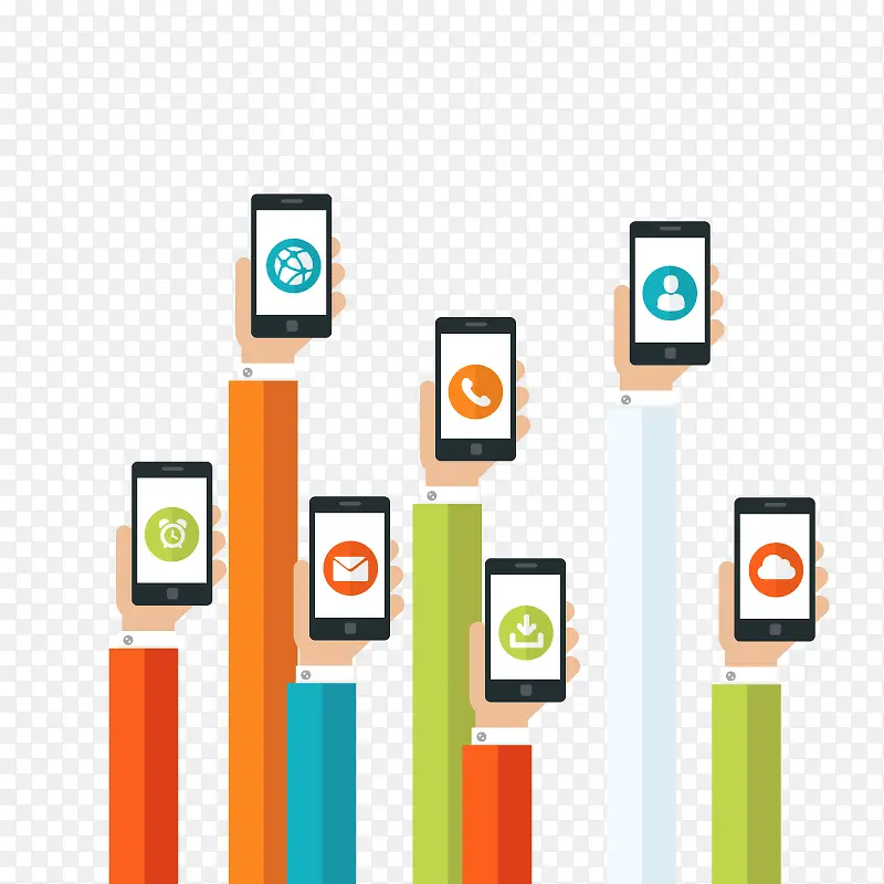 �����ֻ�-������