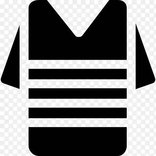 ����ͼ��-������