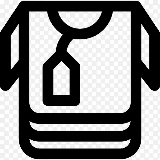 ����ͼ��-������