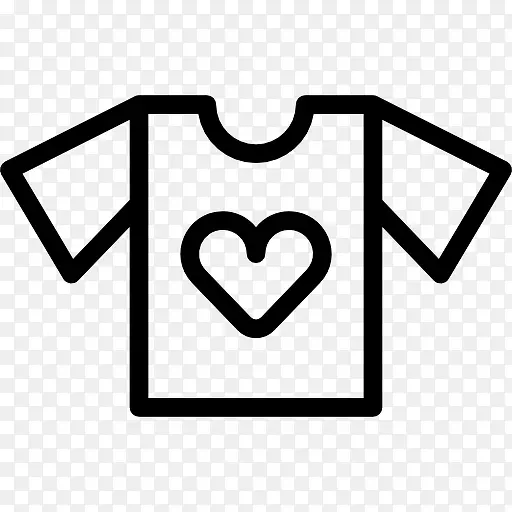 ����ͼ��-������