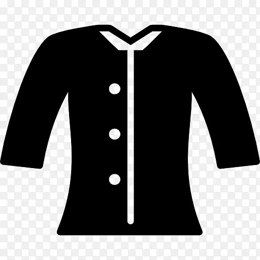 ͼ��-������