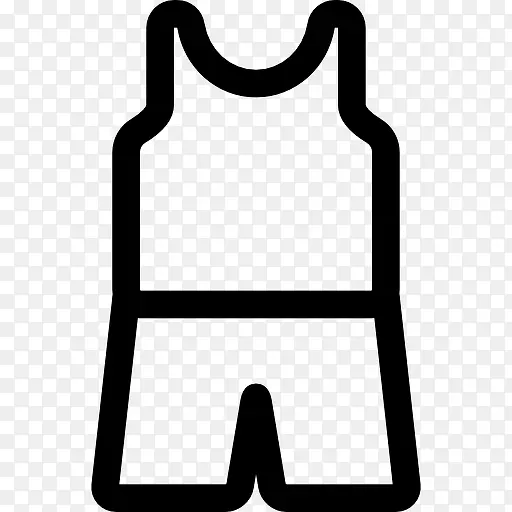 �·�ͼ��-������