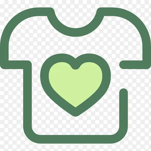 ����ͼ��-������