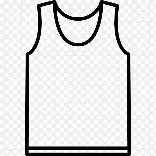 ����ͼ��-������