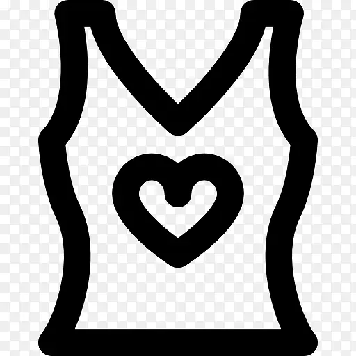 ����ͼ��-������