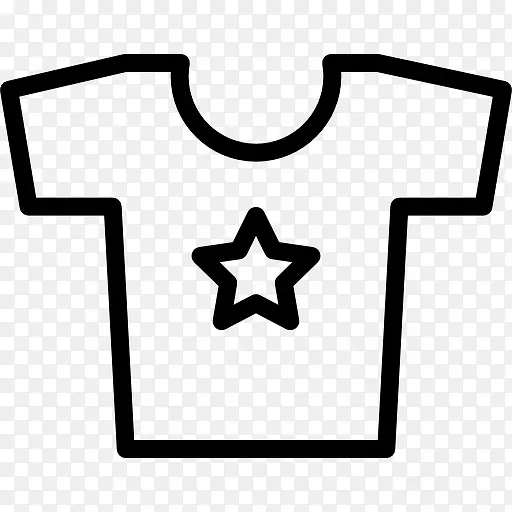 ����ͼ��-������