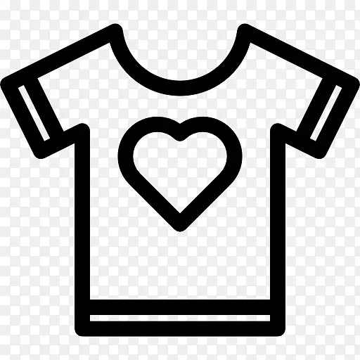 ����ͼ��-������