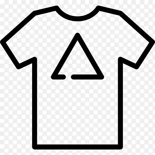 ����ͼ��-������