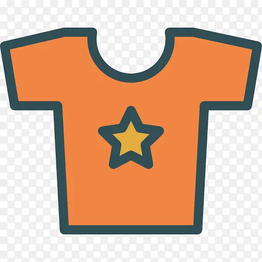 ����ͼ��-������