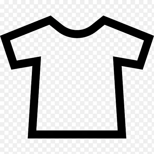 ����ͼ��-������