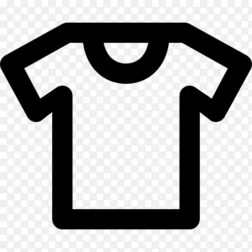 ����ͼ��-������