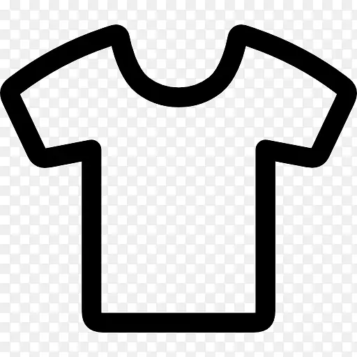 ����ͼ��-������