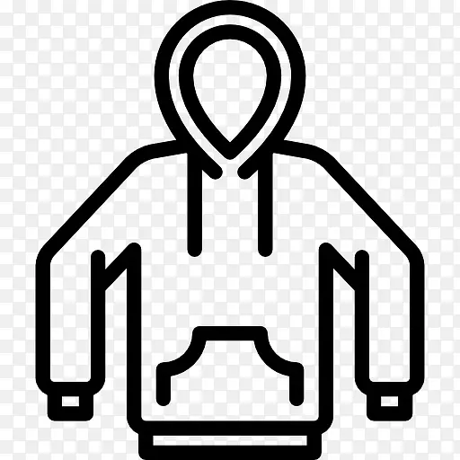 �˶���ͼ��-������