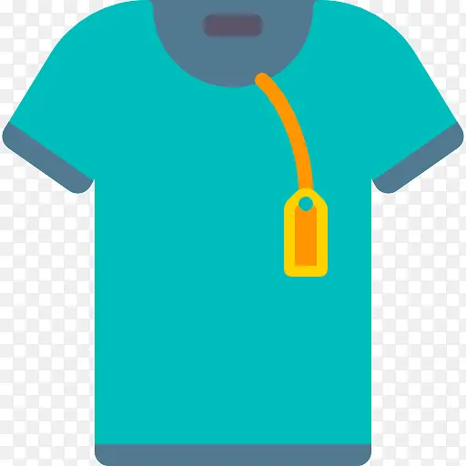 ����ͼ��-������