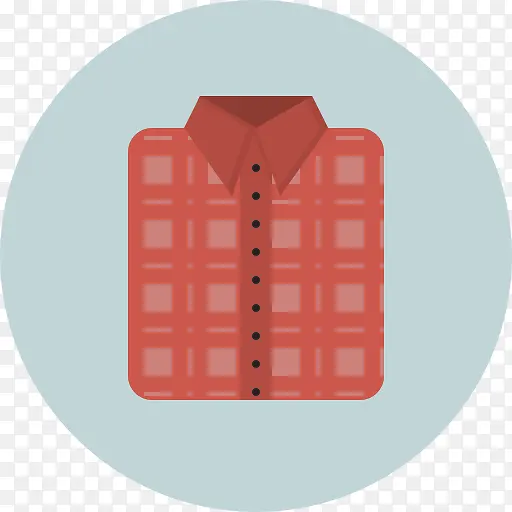 ����ͼ��-������