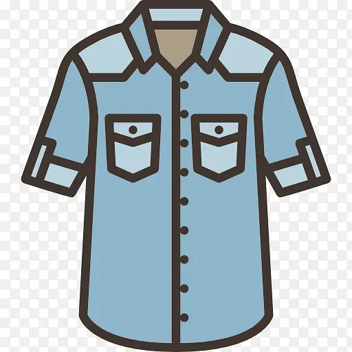 ����ͼ��-������