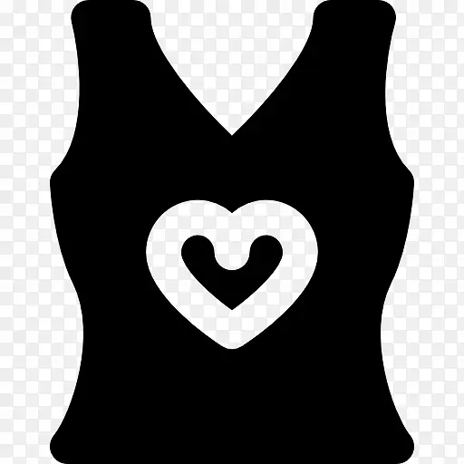 ����ͼ��-������