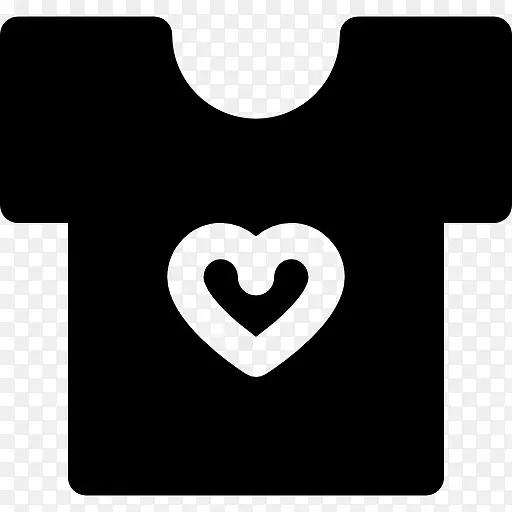 ����ͼ��-������