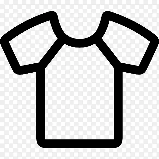 ����ͼ��-������