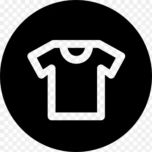 ����ͼ��-������