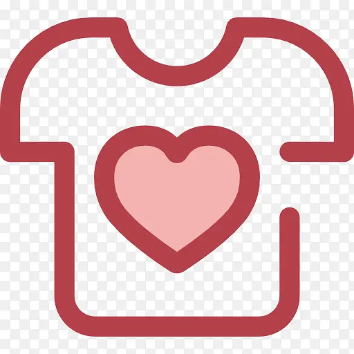 ����ͼ��-������