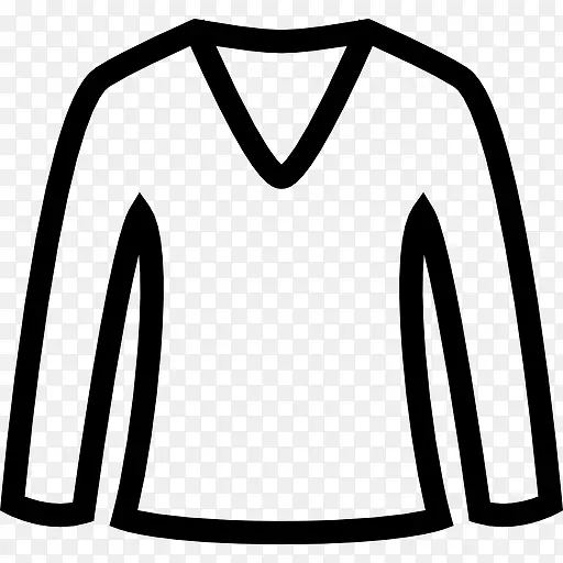 ����ͼ��-������