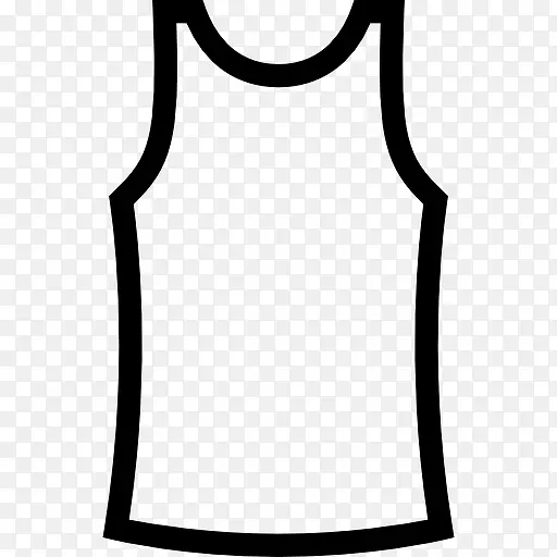 ����ͼ��-������