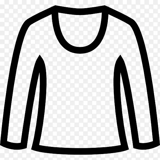 ����ͼ��-������