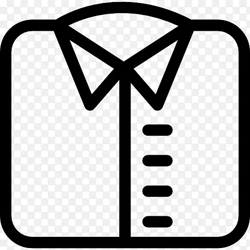 ����ͼ��-������