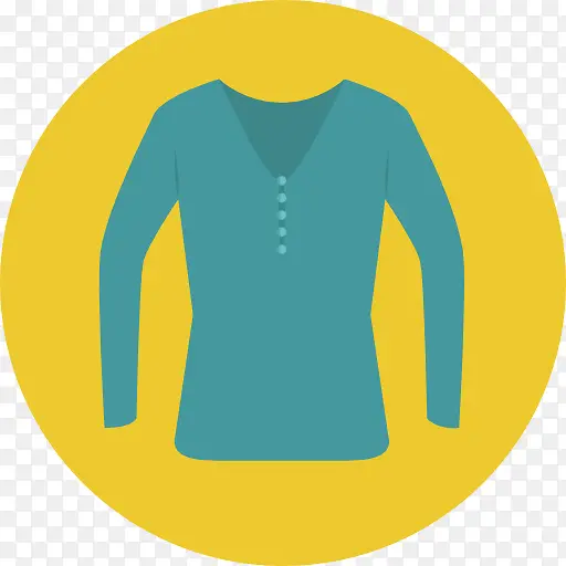 ����ͼ��-������