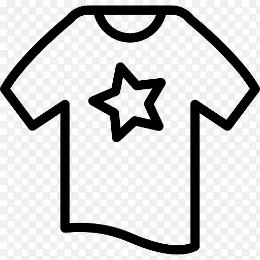 ����ͼ��-������