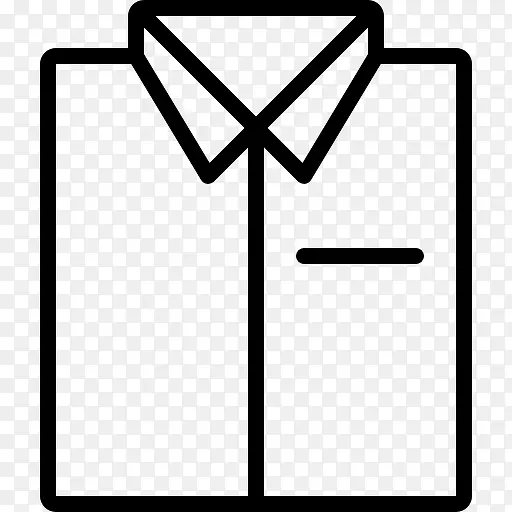 ����ͼ��-������