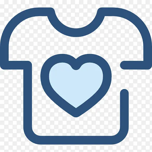 ����ͼ��-������