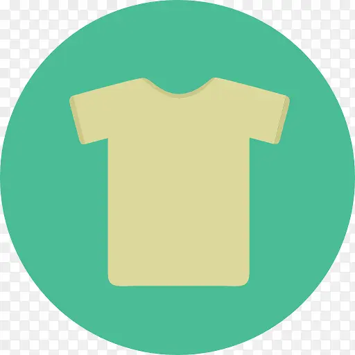 ����ͼ��-������